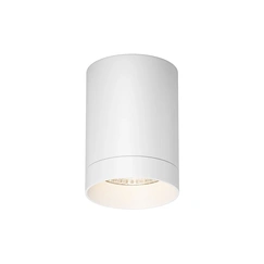 Product gallery item
