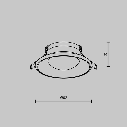 Detail product image