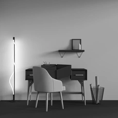 Gallery product item