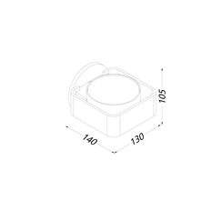 Gallery product item