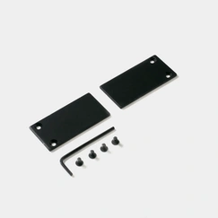 Product gallery item