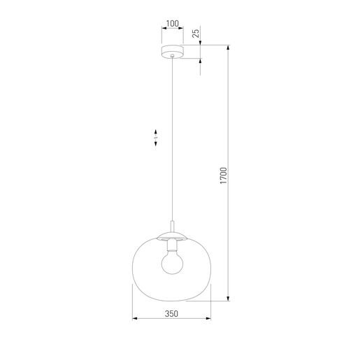 Detail product image