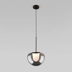 Product gallery item
