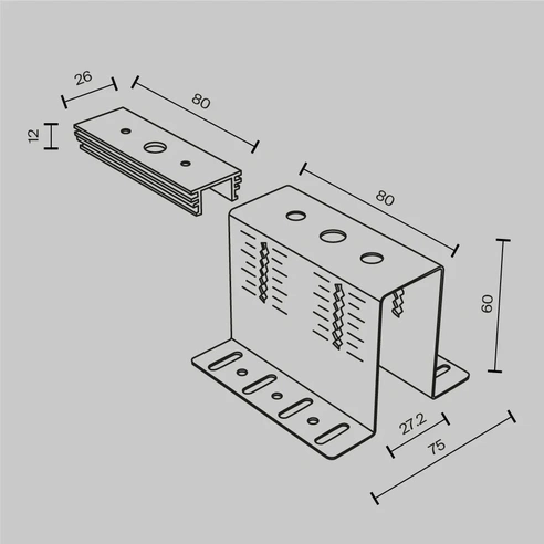 Detail product image