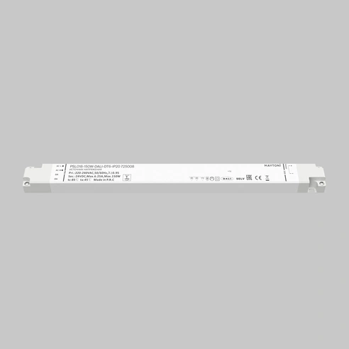 Detail product image
