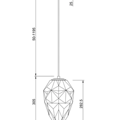 Gallery product item