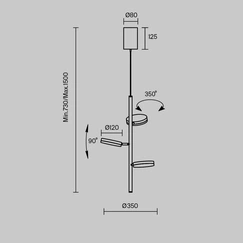 Gallery product item
