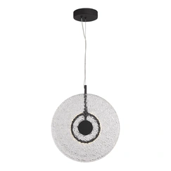 Product gallery item
