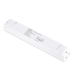 Product gallery item
