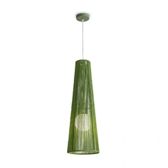 Product gallery item