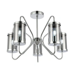 Product gallery item