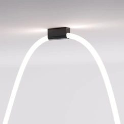 Product gallery item
