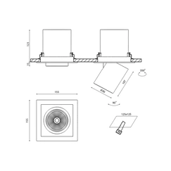 Gallery product item