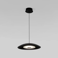 Product gallery item