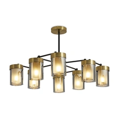 Gallery product item
