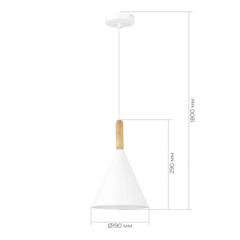 Detail product image