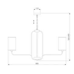 Gallery product item