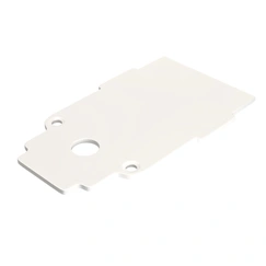 Product gallery item