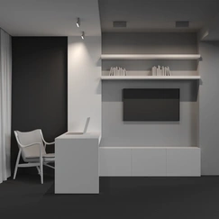 Gallery product item