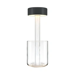 Product gallery item