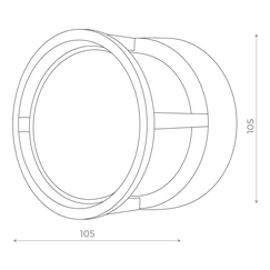 Gallery product item
