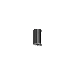 Product gallery item