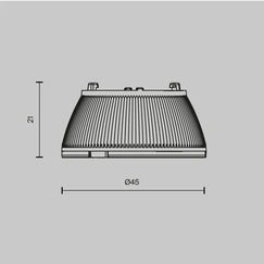 Gallery product item