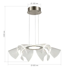 Gallery product item