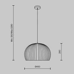 Gallery product item