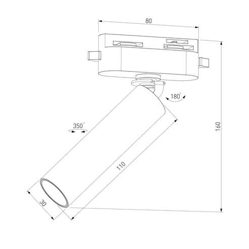 Detail product image