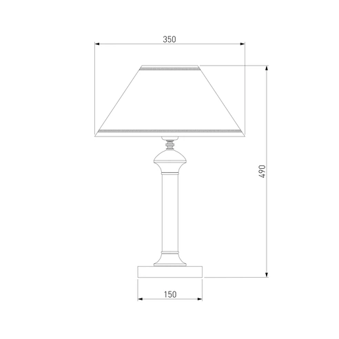 Detail product image
