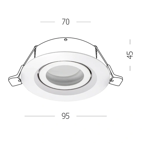 Detail product image