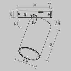Gallery product item