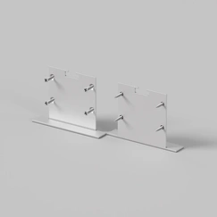 Gallery product item