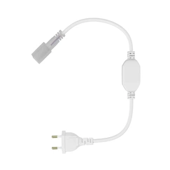 Product gallery item