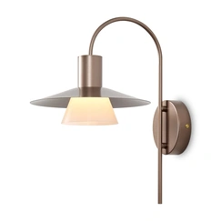 Product gallery item
