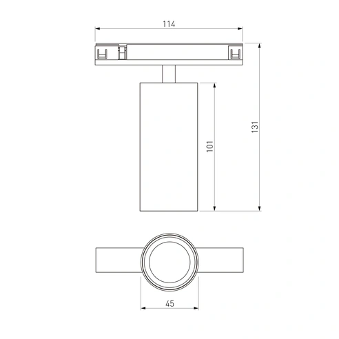 Detail product image