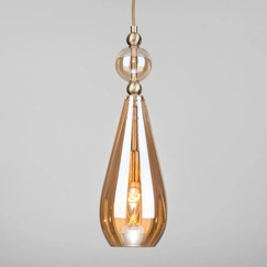 Product gallery item