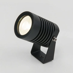 Product gallery item
