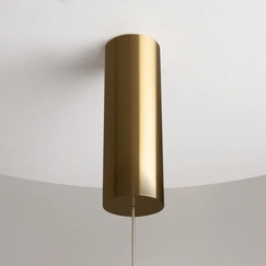 Gallery product item