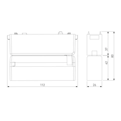 Gallery product item