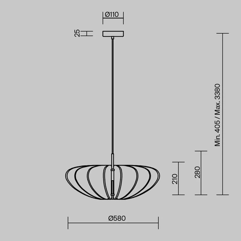 Detail product image