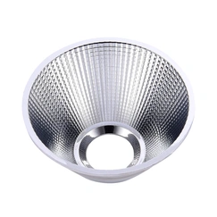 Product gallery item