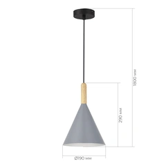 Gallery product item