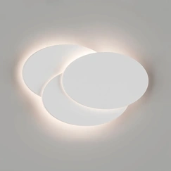 Product gallery item