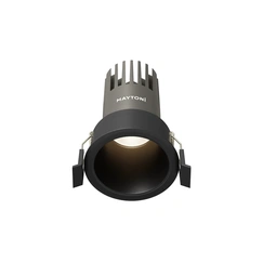 Product gallery item