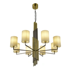 Gallery product item