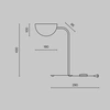 Detail product image