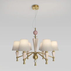 Product gallery item