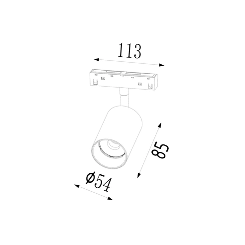 Detail product image